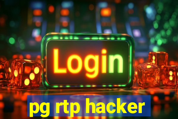 pg rtp hacker